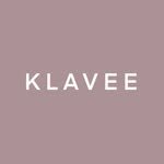klavee.id 프로필 사진