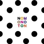 wear.nomonoton 프로필 사진
