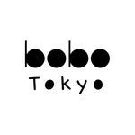 bobo_tokyo 인스타그램 프로필 사진