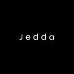 __jedda 프로필 사진