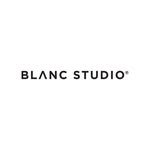 blancstudio.official 프로필 사진