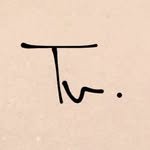 tu.episode 프로필 사진