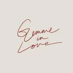gemmeinlove 프로필 사진