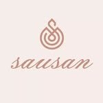 sausanofficial_id 프로필 사진