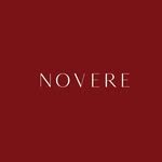 novere.id 프로필 사진