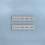 iam_archives 프로필 사진