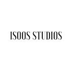 isoosstudios 프로필 사진