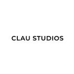 claustudiosofficial 프로필 사진