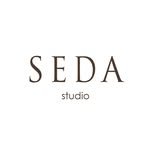 sedastudio_ 프로필 사진