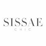 sissaechic 프로필 사진