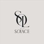 walkinsolace 프로필 사진