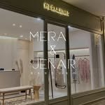 meraandjenar.bdg 프로필 사진
