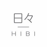 hibi.id 프로필 사진