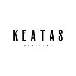 keatasofficial 프로필 사진