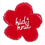 kidandknit 프로필 사진