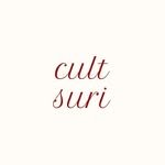 cult.suri 프로필 사진