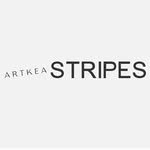 artkeastripes 프로필 사진