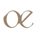 oemahetnik 프로필 사진