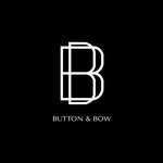 buttonandbow.id 프로필 사진