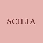 scilla_official 프로필 사진