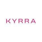 wearekyrra 프로필 사진