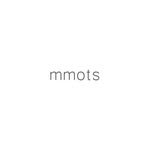 mmots_____ 프로필 사진