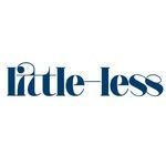 a_little.less 프로필 사진