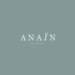 anainofficial 프로필 사진