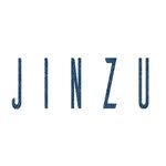 jinzuofficial 프로필 사진