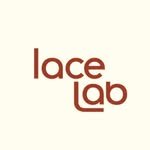 lacelab___ 프로필 사진