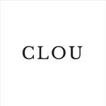 clou.official 프로필 사진