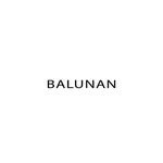 balunan.studio 프로필 사진