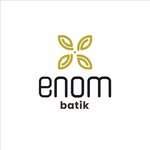 enom.id 프로필 사진