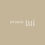 studio.tui 프로필 사진
