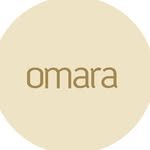 omara.id 프로필 사진