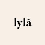 lyla.officielle 프로필 사진