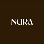 nara.thebrand 프로필 사진