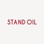 standoil.indonesia 프로필 사진