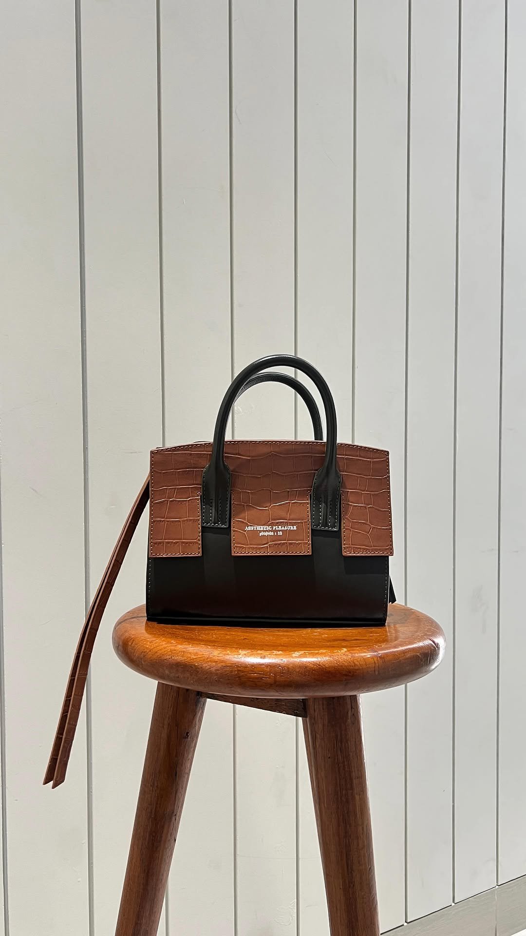 bobo_tokyo 게시물 이미지: Meet the Mini Isolation Double...