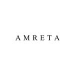 amreta.official 프로필 사진