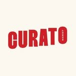 curatomarket 프로필 사진