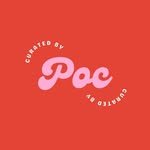 curatedby.poc 프로필 사진