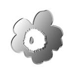 dear__soesan 프로필 사진