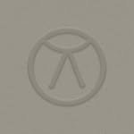 kajuaruna_ 프로필 사진