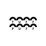 tuff___puff 프로필 사진