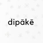 dipakeee_ 프로필 사진