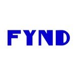 fynd_____ 프로필 사진