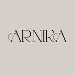 arnika_official.th 프로필 사진
