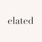 elatedbyher 프로필 사진