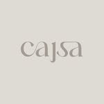 cajsa._ 프로필 사진